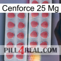 Cenforce 25Mg 19